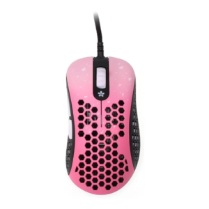 Skoll Mini SK-S Sakura 50g Ultralight Mouse, Wassiljo - Jordan - Amman