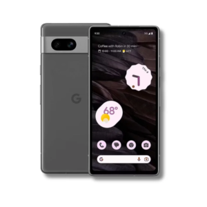 Google Pixel 7a Phone[Wassiljo] - Amman, Jordan