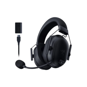Razer BlackShark V2 HyperSpeed Wireless Gaming Headset[Wassiljo] - Amman, Jordan