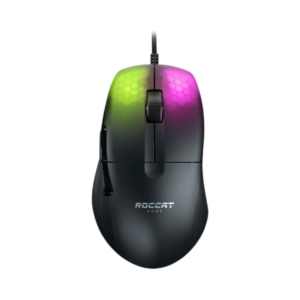 ROCCAT Kone Pro Gaming Mouse [Wassiljo] - Amman, Jordan
