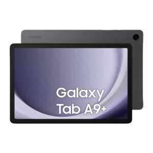 SamSung Galaxy Tab A9+Tablet [Wassiljo] - Amman, Jordan
