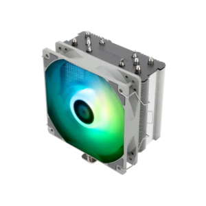 Thermalright Assassin King 120 SE ARGB AirCooling [Wassiljo] - Amman, Jordan