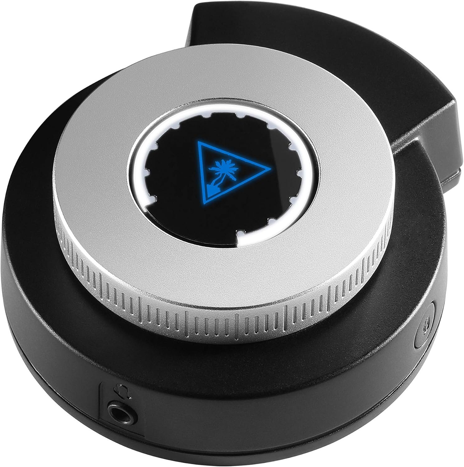 Turtle Beach Elite Pro 2 Super-Amplification HeadSet 3 Turtle Beach Elite Pro 2 - صورة 3