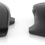 Alienware Wireless Gaming Mouse 310M