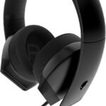 Alienware AW310H HeadSet
