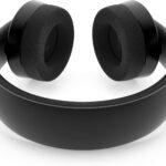 Alienware AW310H HeadSet