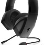 Alienware AW310H HeadSet
