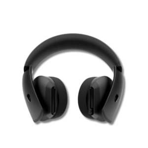 Alienware AW310H Gaming HeadSet [Wassiljo] - Amman, Jordan