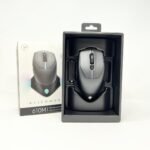 Alienware AW610M Gaming Mouse