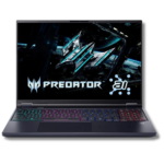 Lenovo Legion Pro 7i Gen 10 AI Gaming Laptop , 16″ WQXGA OLED 240Hz NVIDIA GeForce RTX 5090, Intel Core Ultra 9 275HX 32GB DDR5, 1TB SSD