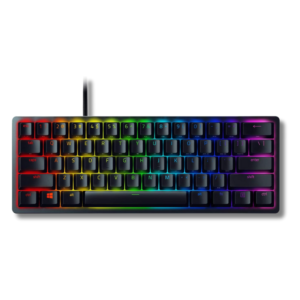 RAZER HUNTSMAN TOURNAMENT EDITION Keyboard