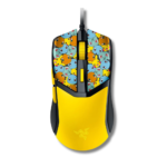 Razer Cobra Wired Gaming Mouse