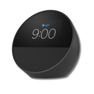 Amazon Echo Spot