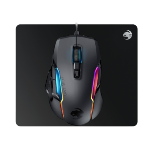 Roccat Kone AIMO Mouse