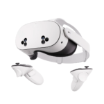 Meta Quest 3S 128GB | VR Headset