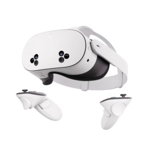 Meta Quest 3S 128GB | VR Headset