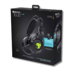 ROCCAT Elo 7.1 Air Wireless Gaming Headset