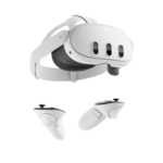 Meta Quest 3 512GB | VR Headset