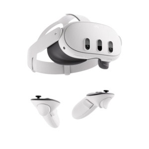 Meta Quest 3 512GB | VR Headset