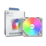 MONTECH GF120 ARGB PWM