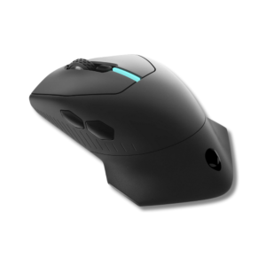 Alienware Wireless Gaming Mouse 310M