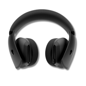 Alienware AW310H HeadSet