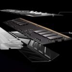 Adata XPG SPECTRIX D41 16×2 32GB DDR4 Ram