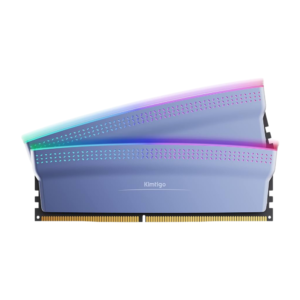 Kimitigo 16X2 32GB 3600MT/s CL19 DDR4 Ram