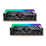 Adata XPG SPECTRIX D41 16×2 32GB DDR4 Ram