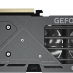 GIGABYTE GeForce RTX 5060 Ti Eagle MAX OC 8G Graphics Card