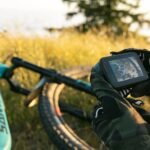 GoPro HERO13 Black – Waterproof Action Camera with 5.3K60 Video, 27MP Photo + Compatability with HB-Series Lenses