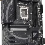 GIGABYTE Z790 Eagle AX Motherboard