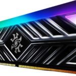 Adata XPG SPECTRIX D41 16×2 32GB DDR4 Ram