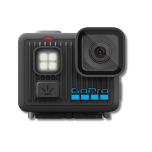 GoPro LIT Hero - 4K 60 Ultra HD Video Camera [Wassiljo] - Amman, Jordan