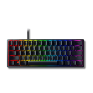 RAZER HUNTSMAN TOURNAMENT EDITION Keyboard