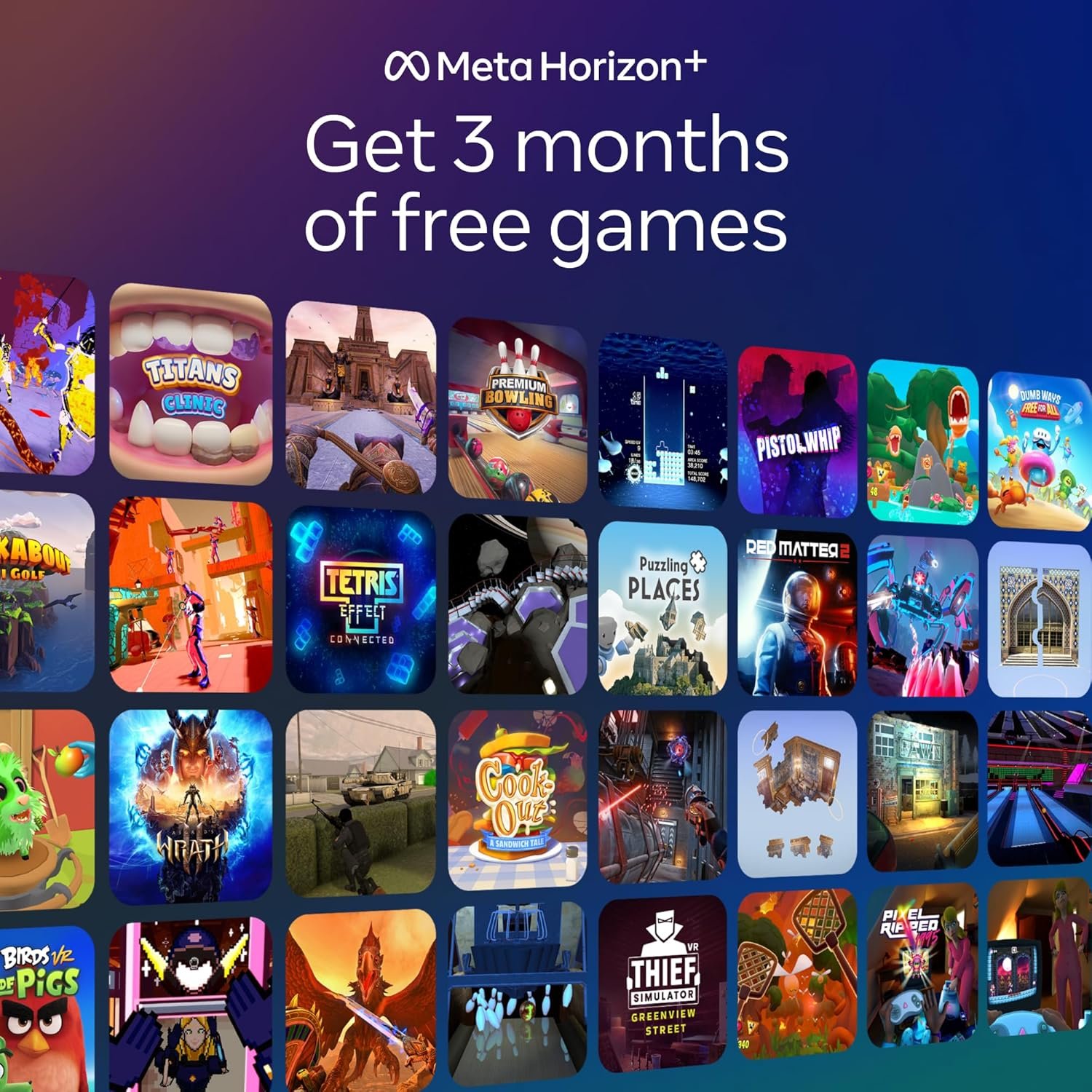 Meta Quest 3S 128GB | VR Headset 2 Meta Quest 3S 128GB | VR Headset - صورة 2