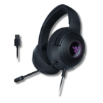 Razer Kraken V3 X Wired USB Gaming HeadSet New