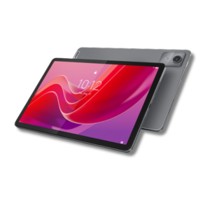 Lenovo Tab M11 With Tab Pen And Folio Case Tablet