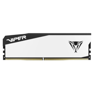 Patriot Viper Elite 5 1x16 16GB DDR5 6000MT/s Ram