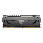 Patriot Viper Steel 32GB 3200MT/s Ram