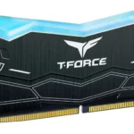 T-Force DELTA 2X8 16GB 6000MT/s