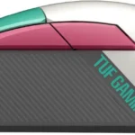 ASUS TUF Gaming Mini Wireless Mouse Hatsune Miku Edition