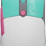 ASUS TUF Gaming Mini Wireless Mouse Hatsune Miku Edition