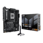 ASUS TUF GAMING B650E-E WIFI MotherBoard
