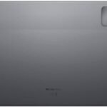 Lenovo Tab M11 With Tab Pen And Folio Case Tablet