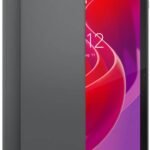 Lenovo Tab M11 With Tab Pen And Folio Case Tablet
