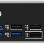 ASUS TUF GAMING B650E-E WIFI MotherBoard