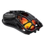 GravaStar Mercury M2 Wireless Gaming Mouse