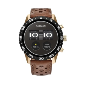 Citizen CZ Smart PQ2 44mm [wassiljo store] Amman - Jordan