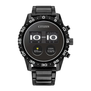 Citizen CZ Smart PQ2 44mm [wassiljo store] Amman - Jordan